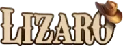 Lizaro Casino logo